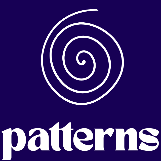 Patterns
